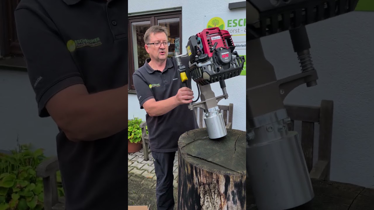 Vorschau: Youtube-Video 2 Vorschau: Youtube-Video 2