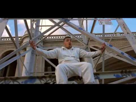 Swifty Blue feat. StayyGoonn - Came A Long Way (prod By MattBricks) -