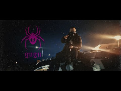 Młodzian MRG #Hot16Challenge2