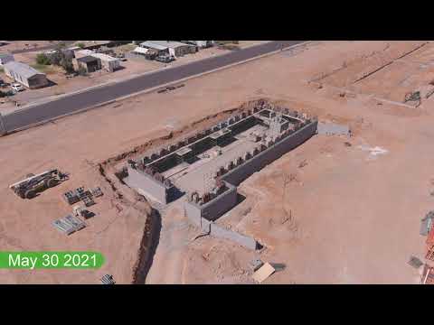 DronesiViews LLC video.