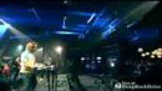 Chiodos part4 "There's No Penguins in Alaska"