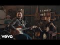 Ricus Nel Lekker Ou Jan Live At The Shack Pretoria 2017