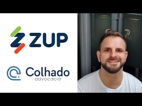 ZUP IT Innovation