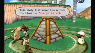 Download lagu lets play dual hearts part 15 mp3 Download lagu lets play dual hearts part 15 mp3