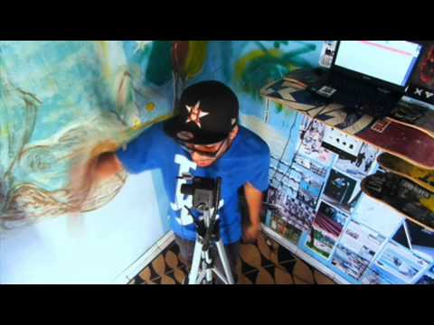 Mc Taviinho _ Pedaço délla Web Oficial ( Prod Studiio Incasa )