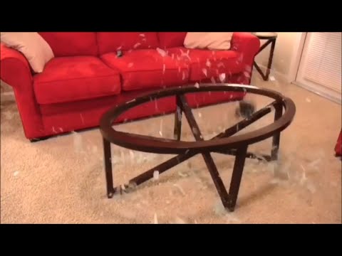 SuperMarioLogan destruction compilation 2016-2017