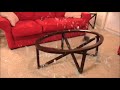 SuperMarioLogan Destruction Compilation 2016 2017