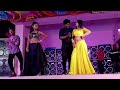 Pannendu Mani Rathiri Aadal Paadal M44 Tamil HD Video Song Arkestra Natiyalaya AadalPaadal