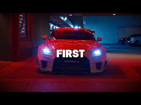 Offset x Tyga Type Beat - "FIRST" Club Banger Type Beat 2025 Samson Beats