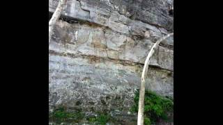 Come a Rain (c) 2010 Kevin Welch