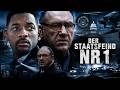 Der Staatsfeind Nr 1 Film Voller Adrenalin Ganzer Film Deutsch HD