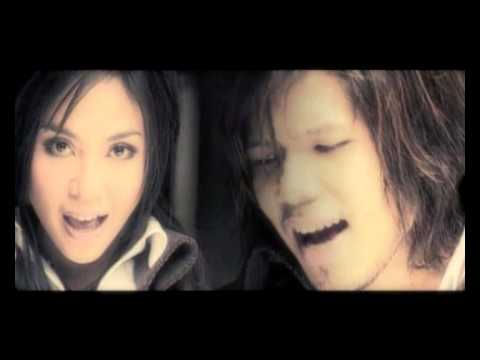 BAIM & LUSI - Kisah Masa Lalu