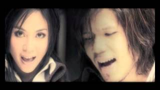 Download lagu BAIM & LUSI - Kisah Masa Lalu mp3