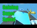 Karlson 3d by Dani: How to Speedrun Every Level