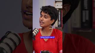 Inside the world's most polluted spot
