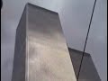 September 10th 2001 The Final Afternoon World Trade Center 2