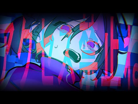 Hakidame Spiral