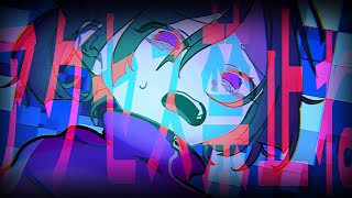 ハキダメスパイラル / 初音ミク - アオワイファイ