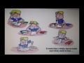 Perseverance Read 3305