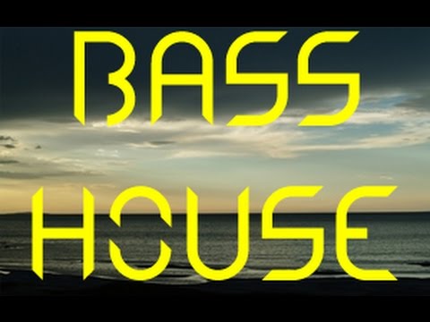 Vinarex - Get It (Original Mix)