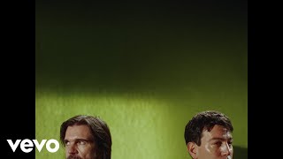 Video Cómo Pudiste de Juanes , Conociendo Rusia