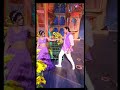Tere Bina Jiya Jaye Na Avinesh Rekhi And Anjali Tatrari Offscreen Dance Kuch Kuch Hota Hai