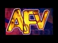 AFV Intro S12E03