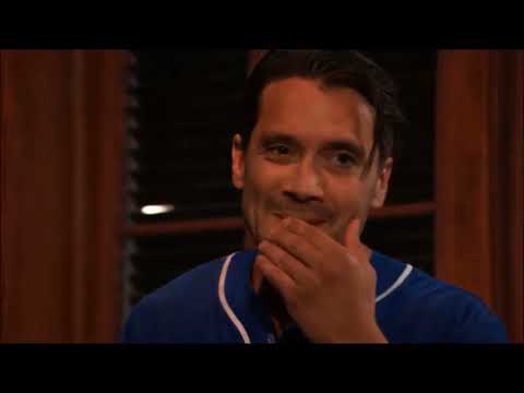 7/7/21 Sante others 2/2