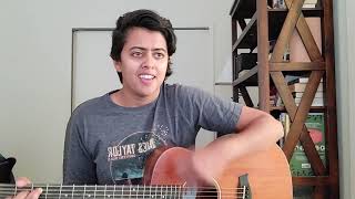 Fulton County Jane Doe by Brandi Carlile (Cover)