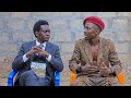 TAJIRI WAKATORO STEVE NA NDARO UTACHEKA
