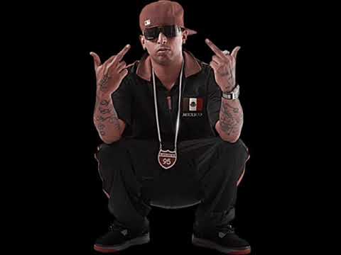 Angelito Ft Jenay & Ñengo Flow - Perreo Sucio (Prod.By Eduard Fender)