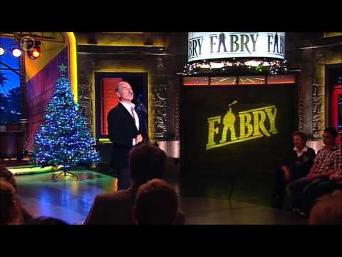 Berecz András - Puff avagy a székely harcművészet