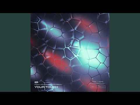 Your Touch