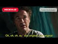 Sia Original Legendado Tradução Trilha Sonora De Dolittle