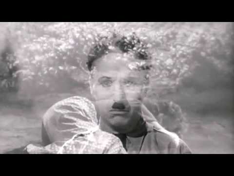 O Melhor Discurso de Todos os Tempos