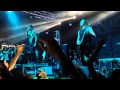 Of Mice & Men - "Second and Sebring" - Live ...