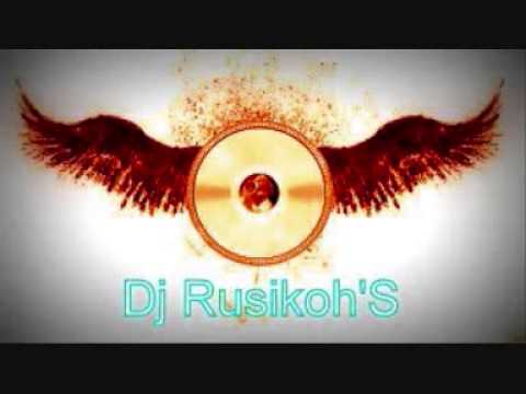 Sesión sunlife minimal #1 - 2013 Dj Rusiikoo