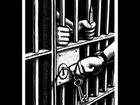 MC Felipe Boladão   Um anjo me disse   ♪   DisttÁkQý ZS SP  ) LUTO