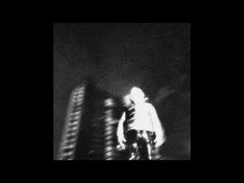 [FREE] Luther x Selug & $enar Type Beat "midnight blues"