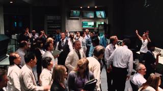 Трейлер: Хижина в лесу