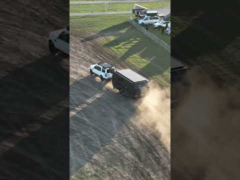 Pure Adrenaline: The EXP-8 redefines off-road adventures 🚀 #bruder #offroad #4x4  #offroadoverland