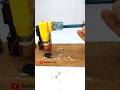 Electric Pencil Sharpener Machine