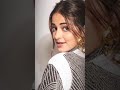 Ananya Pandey Beatiful Ananya Pandey Ananya Pandey Status Video Ananya Pandey Status Status