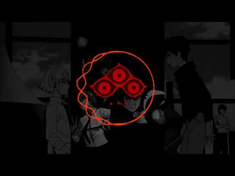 Tower of God -  Protect (Cover Extended)