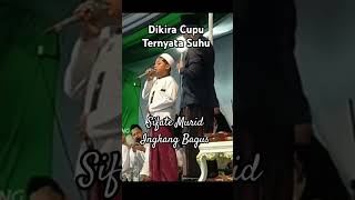 Download lagu Sifate Murid Ingkang Bagus | #anwarzahid #habibbidinassegaf #azzahir #sifatemurid #sholawatnabi mp3