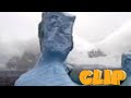 Barney S Colorful World Places BONUS FEATURES SUBSCRIBE
