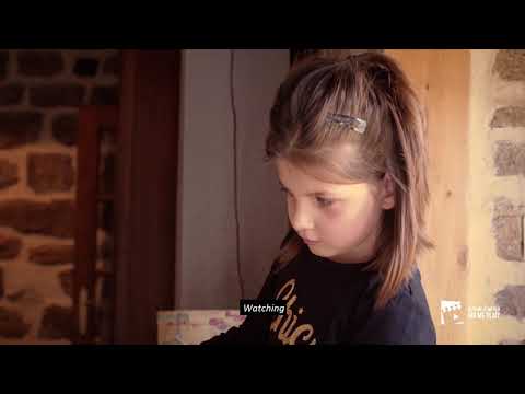 download lagu mp3 mp4 Mission Locale Du Forez, download lagu Mission Locale Du Forez gratis, unduh video klip Mission Locale Du Forez