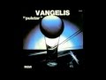 Vangelis  - Pulstar (1977) HQ