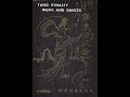 Tang Dynasty Music and Dances 唐 · 长安乐舞 (1984)