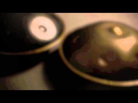 Danny Cudd - "To the Mirage". Album: Timelessly Free 2011